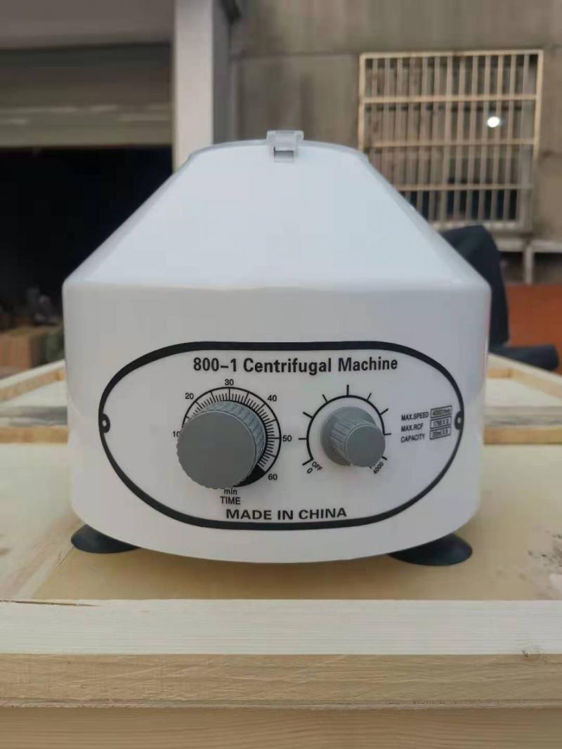 800-1 электрическая 220 В 110  – обзор и цена X Medical Lab