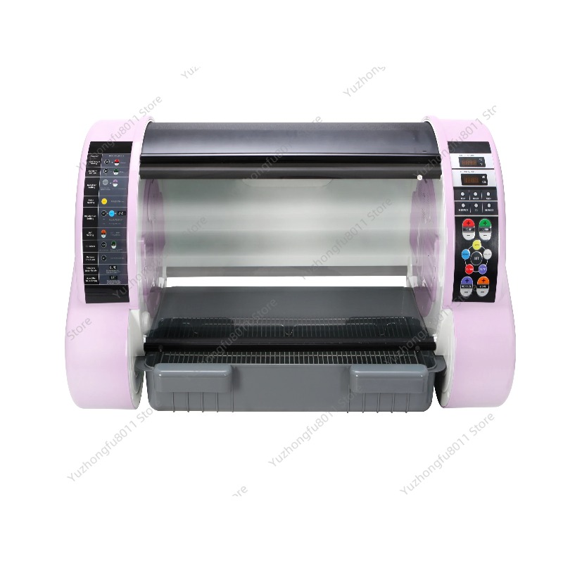 Инкубатор для мелких животных: – обзор и цена Medical Lab Equipment