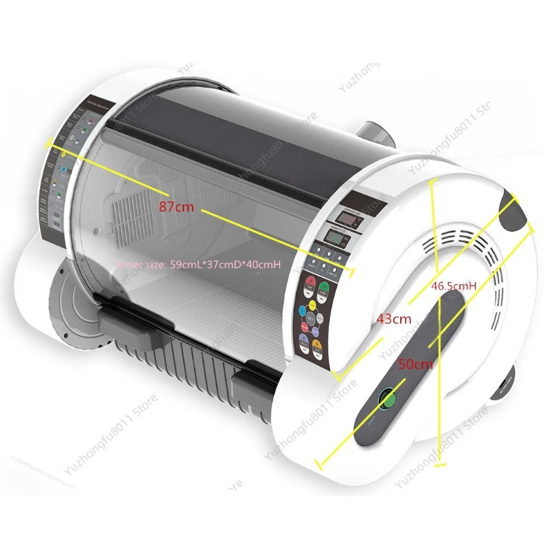 Инкубатор для мелких животных: – обзор и цена Medical Lab Equipment