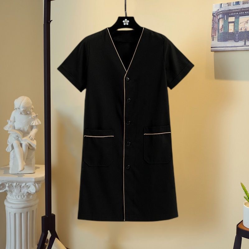 Высококачественная униформа дл – обзор и цена Lab Coat Medical