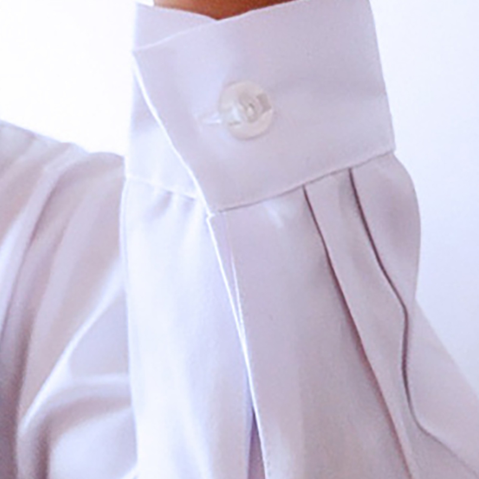 Белый лабораторный халат для ж – обзор и цена Lab Coat Medical