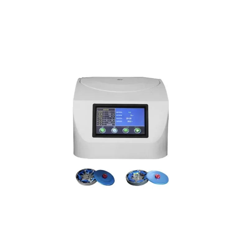 НОВАЯ центрифуга для цитологич – обзор и цена Medical Lab Equipment