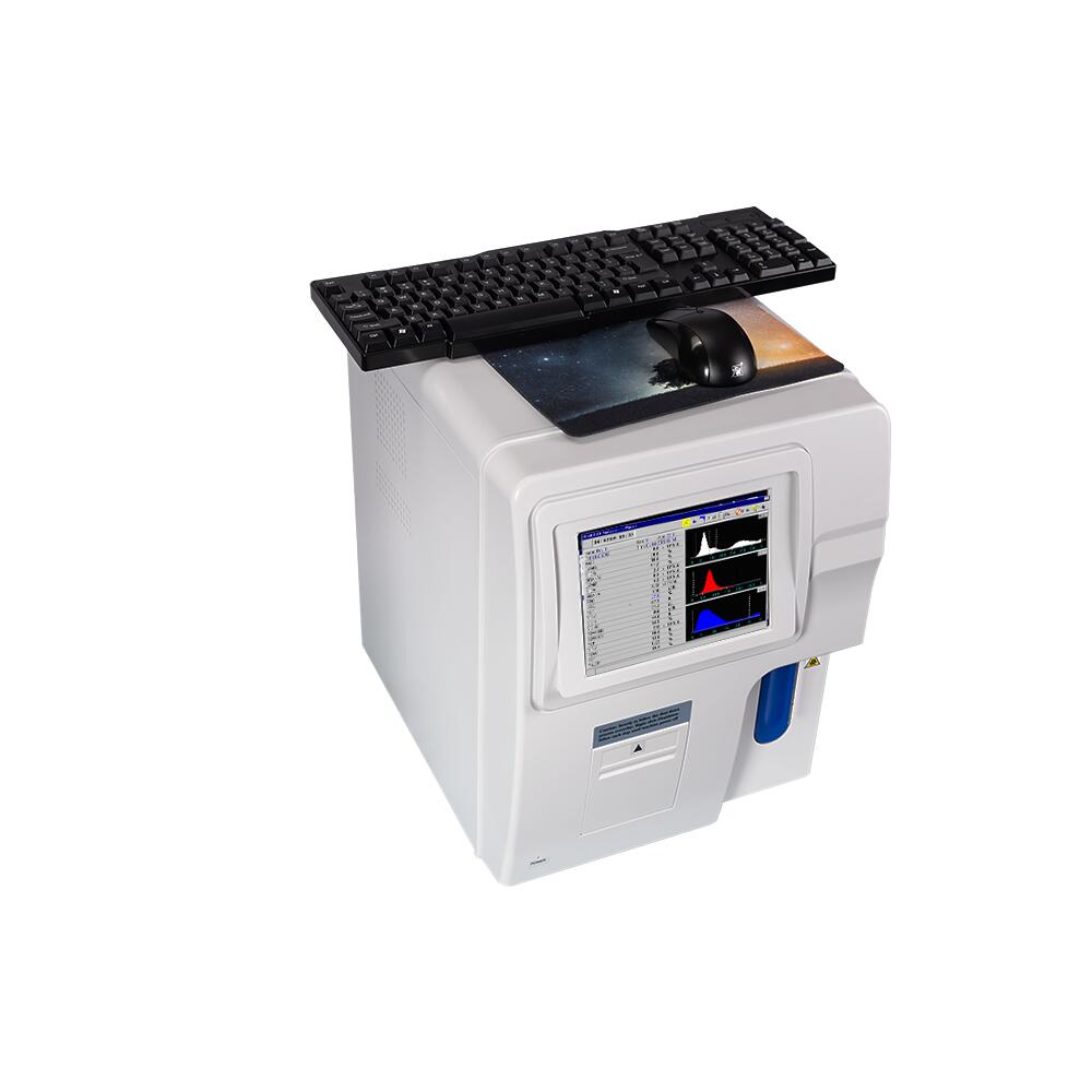 Новая открытая система животны – обзор и цена Medical Lab Equipment