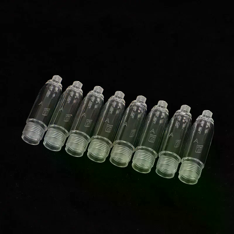 Набор из 8 шт. стоматологическ – обзор и цена Medical Lab Equipment