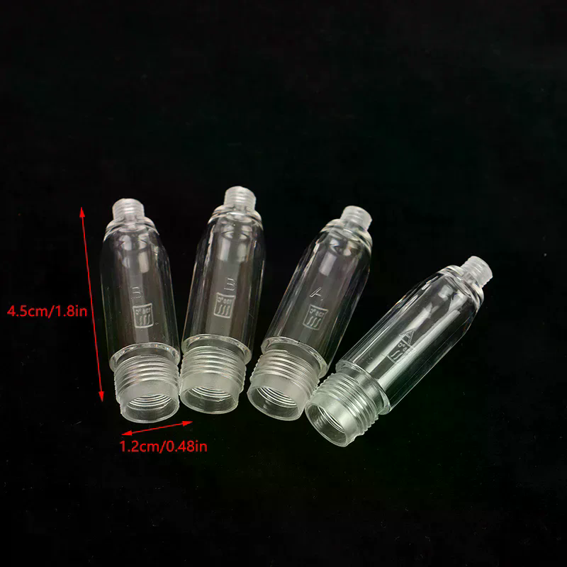 Набор из 8 шт. стоматологическ – обзор и цена Medical Lab Equipment