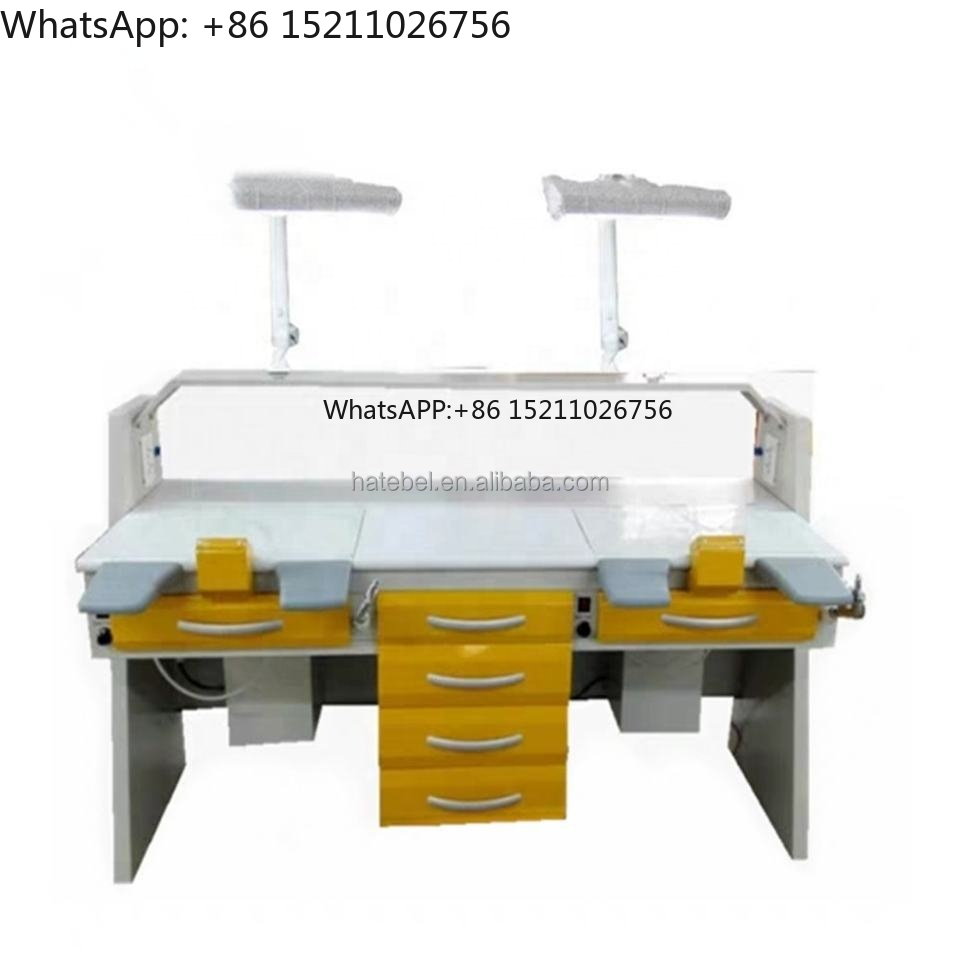 Многофункциональный зуботехнич – обзор и цена Medical Lab Equipment