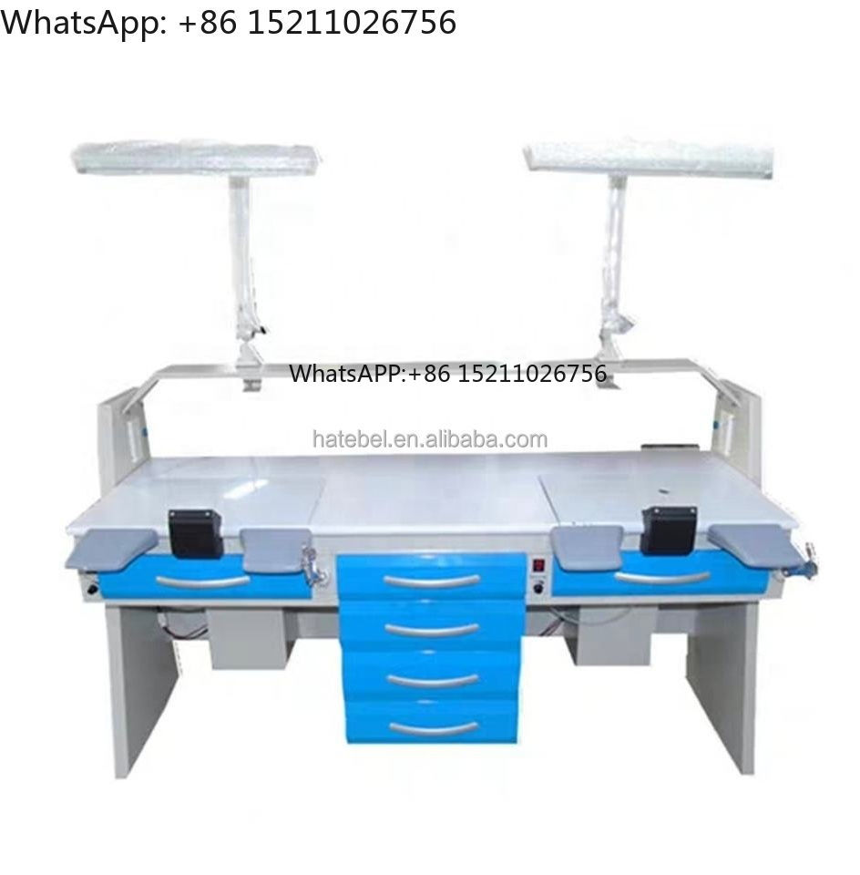 Многофункциональный зуботехнич – обзор и цена Medical Lab Equipment