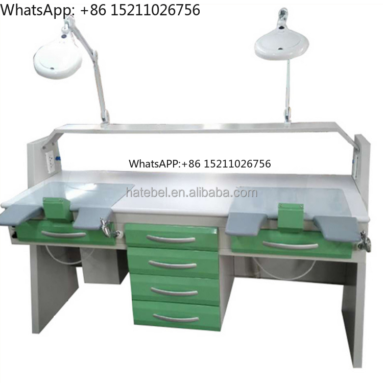 Многофункциональный зуботехнич – обзор и цена Medical Lab Equipment