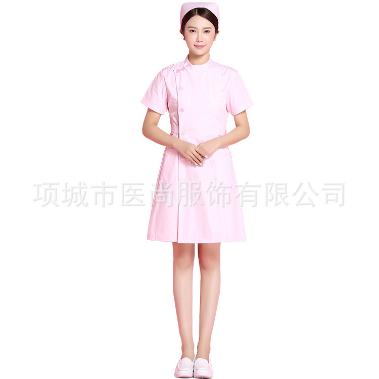 Костюм Медсестры для женщин, м – обзор и цена Lab Coat Medical