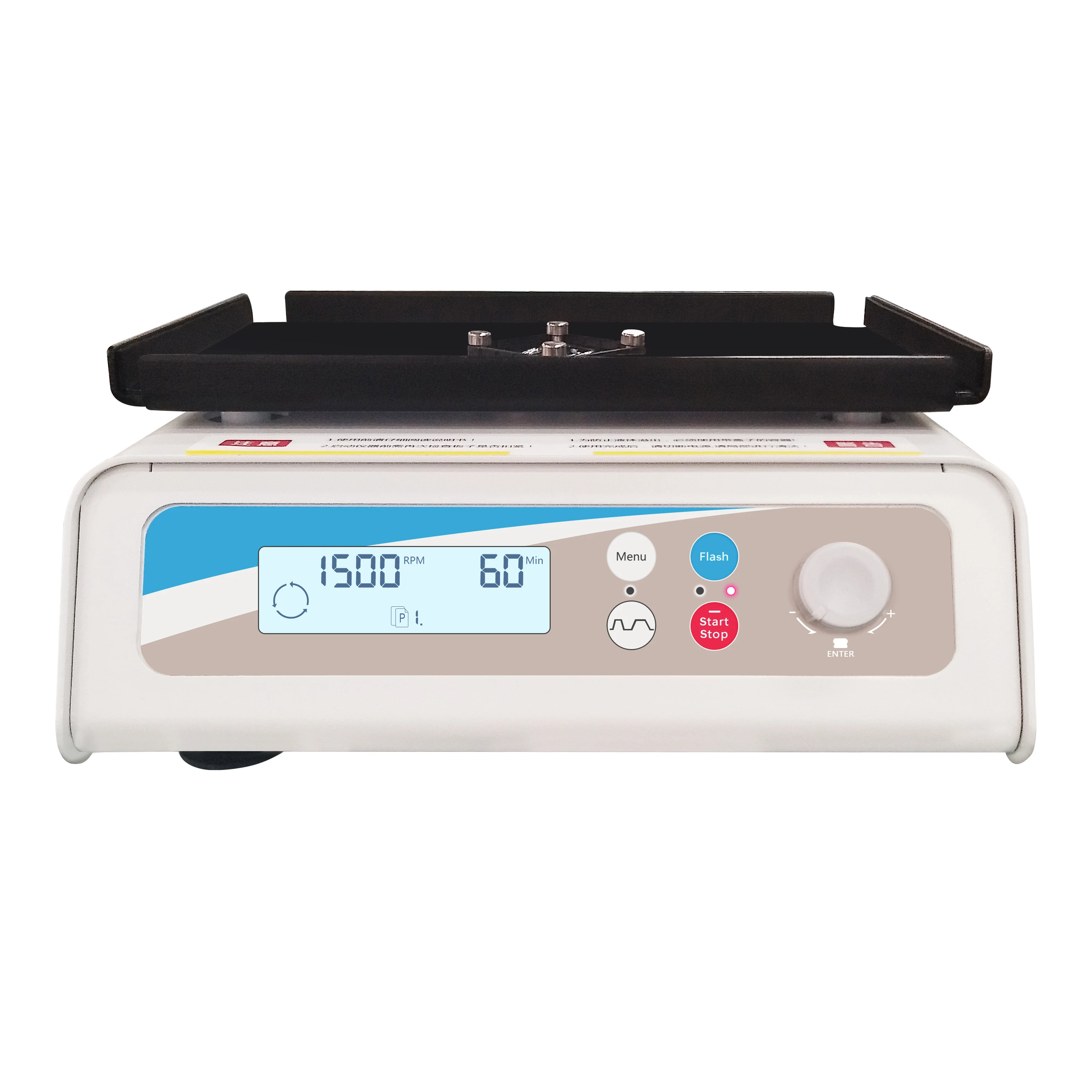 K12 Заводская цена Медицинское – обзор и цена Medical Lab Equipment