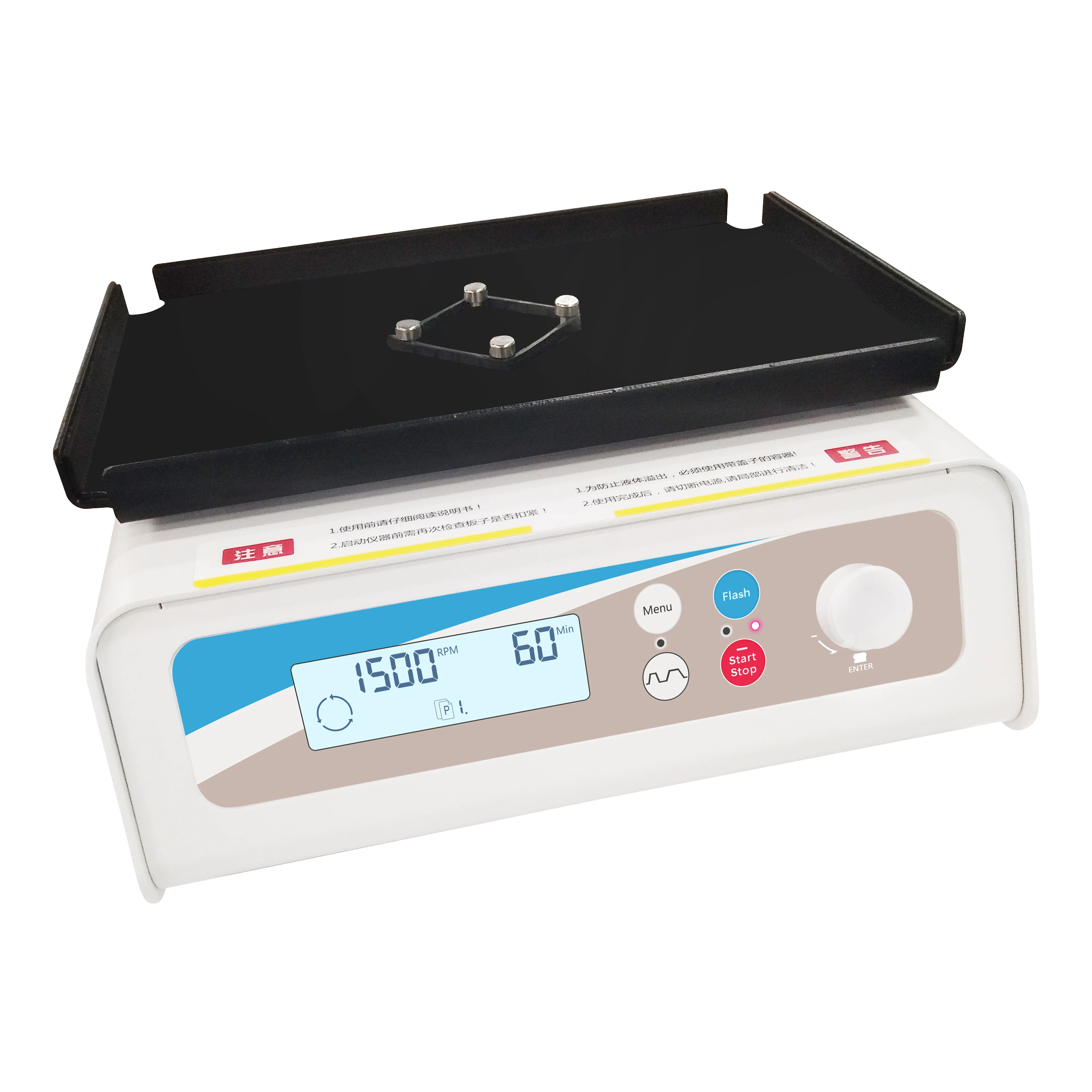 K12 Заводская цена Медицинское – обзор и цена Medical Lab Equipment