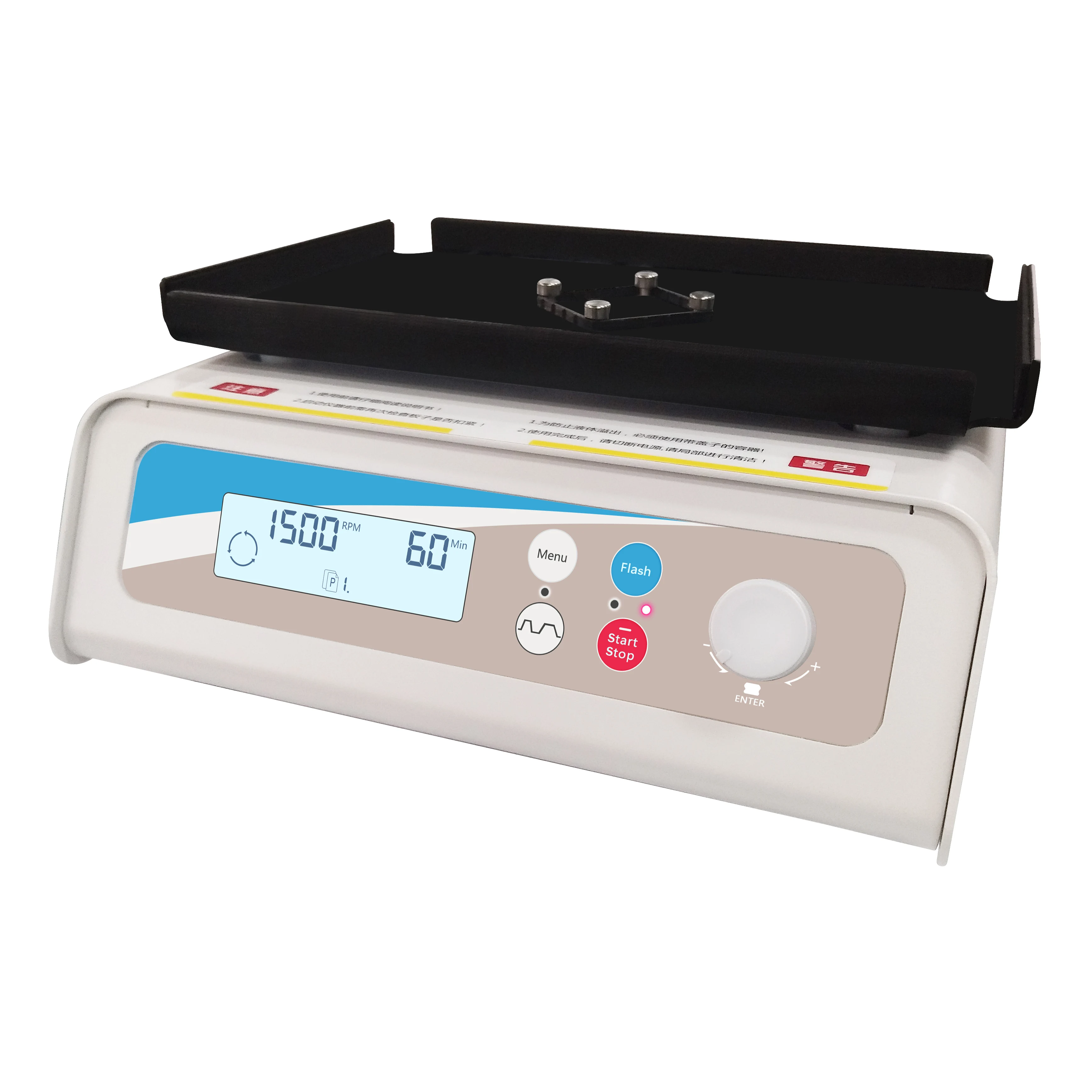 K12 Заводская цена Медицинское – обзор и цена Medical Lab Equipment