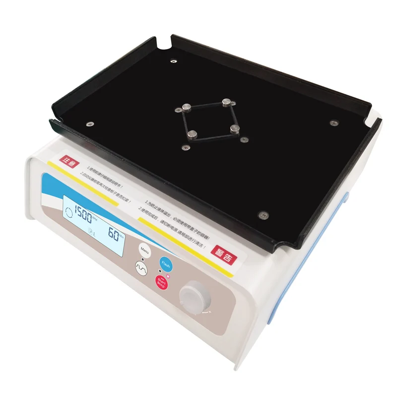 K12 Заводская цена Медицинское – обзор и цена Medical Lab Equipment