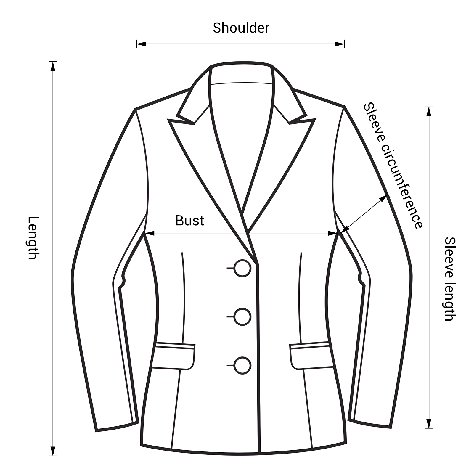 Белый лабораторный халат для с – обзор и цена Lab Coat Medical