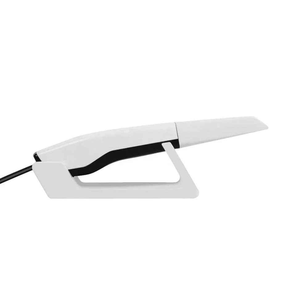 НОВЫЙ медицинский интраоральны – обзор и цена Medical Lab Equipment
